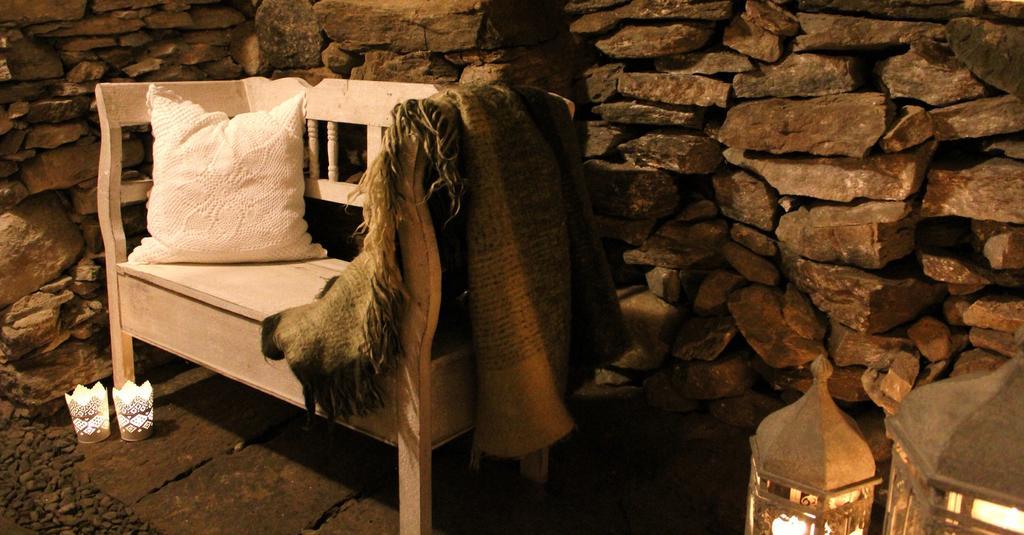 Casa Don Bosco Villa Locarno Room photo